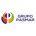 Grupo Pasmar